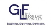 The Gibson Law Firm
