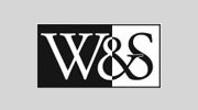 Weitz & Schwartz