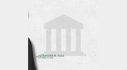 Folk Law