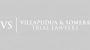 VS Trial Lawyers