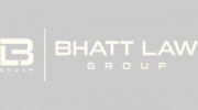 Bhatt Law Group