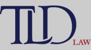 TLD Law
