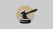 Hood Law Group