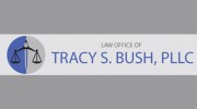 Law Office Of Tracy S. Bush