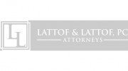 Lattof & Lattof
