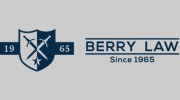 Berry Law