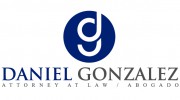 Gonzalez Law Group Pc