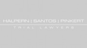 Halpern Santos & Pinkert, P.A