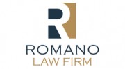 Romano Law Firm