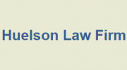 Huelson Law Firm