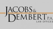 Jacobs & Dembert