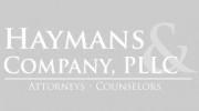 Haymans & Company