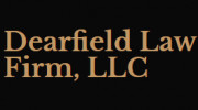 Dearfield Law Firm