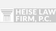 Heise Law Firm