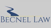 Becnel Law Firm