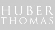 Huber Thomas Law