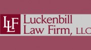 Missouri Legacy Law