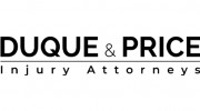 Duque & Price