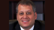 Law Office Of Gregg R Weiss