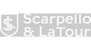 Scarpello & LaTour