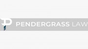 Turnbull, Moak & Pendergrass