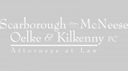 Scarborough McNeese O'Brien & Kilkenny, PC