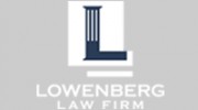 Lowenberg Law Firm