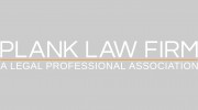 Plank Law Firm