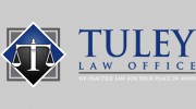 Tuley Law Office