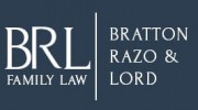 Bratton & Razo