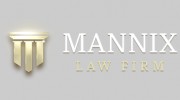 Mannix Law Firm