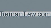 Reinan Law