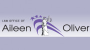 Law Office of Aileen Oliver