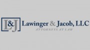 Lawinger & Jacob