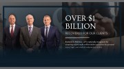 Bostwick & Associates