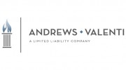 Andrews Valenti
