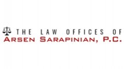 Law Offices of Arsen Sarapinian
