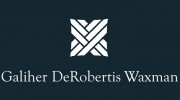 Galiher DeRobertis & Waxman