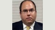 Affordable Family Law Firm