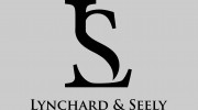 Lynchard & Seely