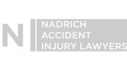 Nadrich Accident Injury Lawyers