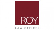 Law Offices of Matthew D. Roy