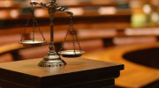 Mullick & Associates