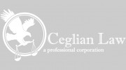 Ceglian Law