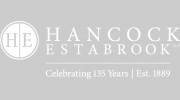 Hancock Estabrook