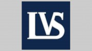 Liebmann & Van Straten Legal Group