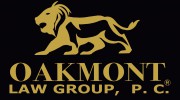 Oakmont Law