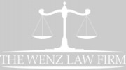 Wenz Law Firm