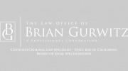 The Law Office Of Brian Gurwitz