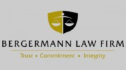 Bergermann Law Firm